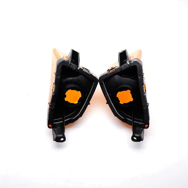 Мотоцикл abs передняя Включение световой сигнал объектив индикаторная лампа