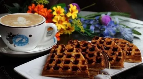 Ротационная цифровая вафельница для яиц вафельница|egg packing machine|machine siliconegg charms |