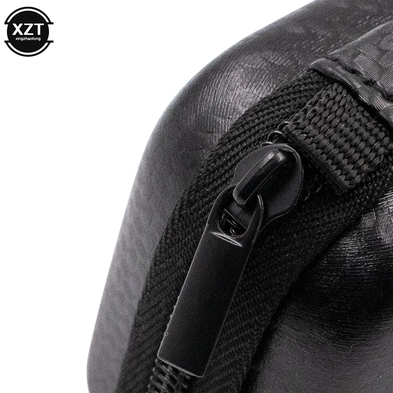 Сумка для камеры портативный маленький размер на молнии водонепроницаемый Xiaomi Yi