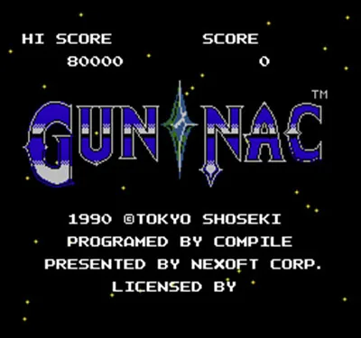 

8-битная игровая карта региона GUNNAC для 72-контактного игрового видеоплеера