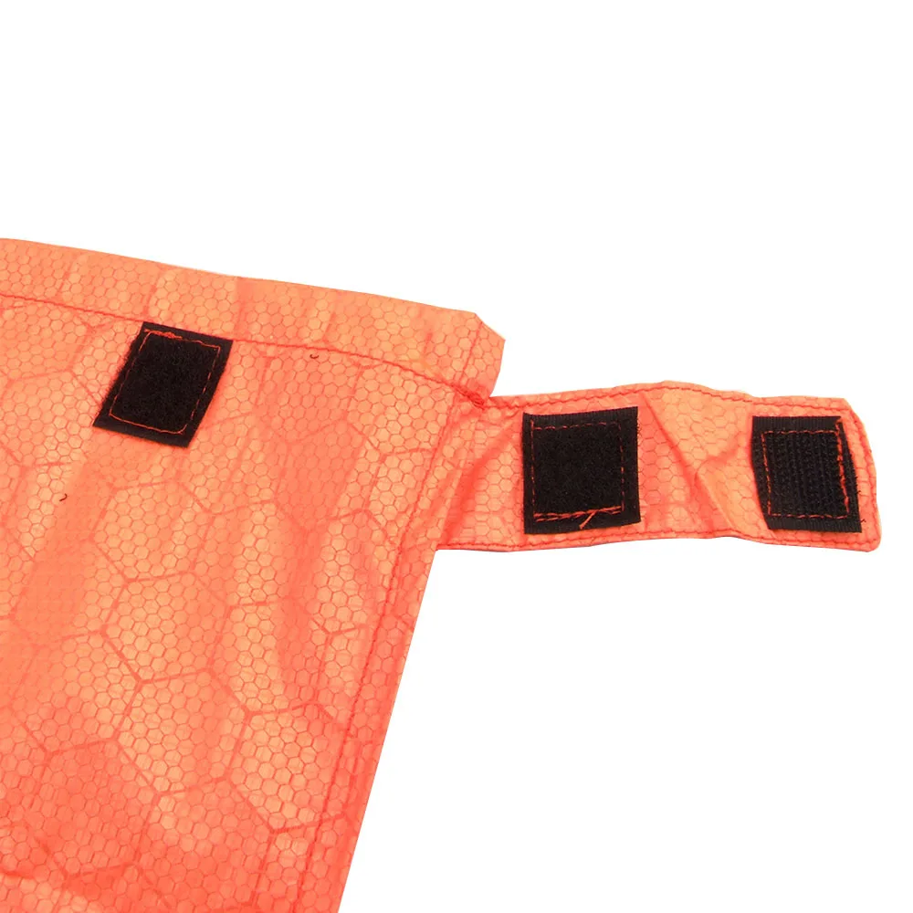 200* 72cm Mini Ultralight Width Envelope Sleeping Bag For Camping Hiking Climbing Single Sleeping Bag Keep You Warm+ Pouch