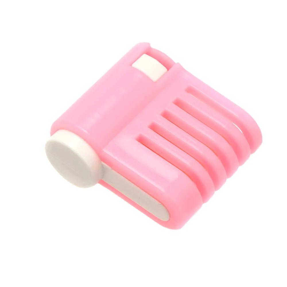 2 шт. Регулируемый слой торта стандартная вырезка хлеба прямая выпечка фиксатор