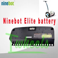 original ninebot elite battery 450wh ninebot balance vehicle replace battery spare parts