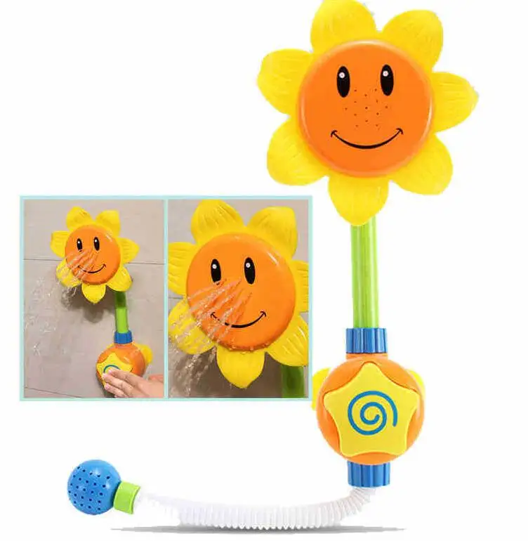 Круто! Детская игрушка для ванной детский бассейн плавательные игрушки телефон