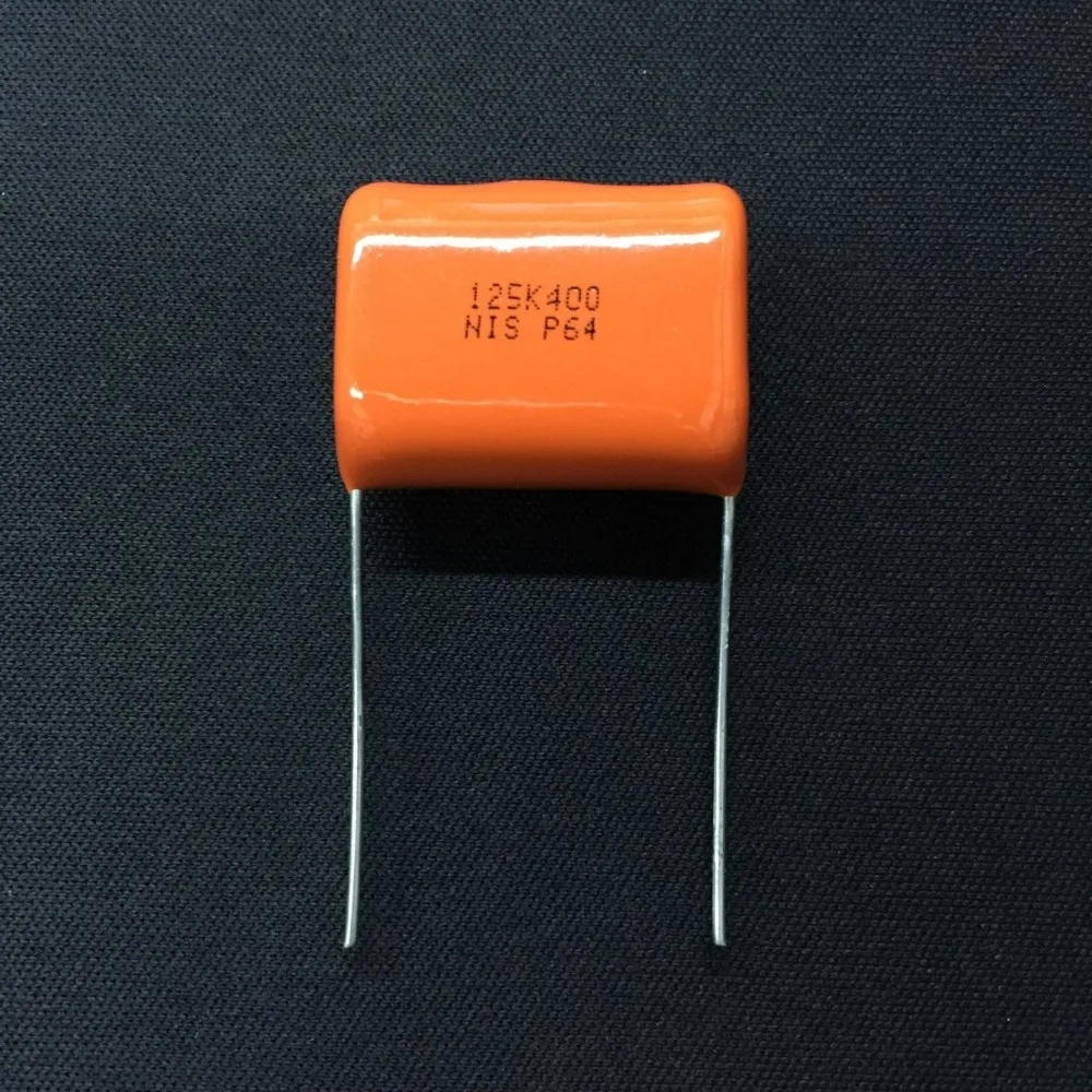 2 мкф. 2 мкф. Конденсатор 225j 400v. Конденсатор 6. 2 мкф.