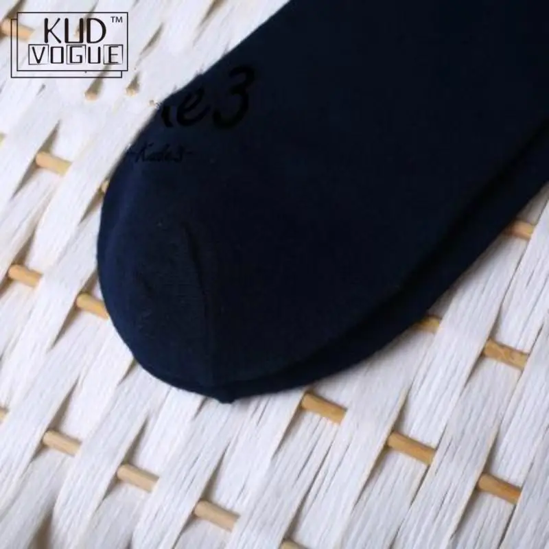 Новые 3d художественные Носки с рисунком в стиле ретро унисекс для женщин и мужчин