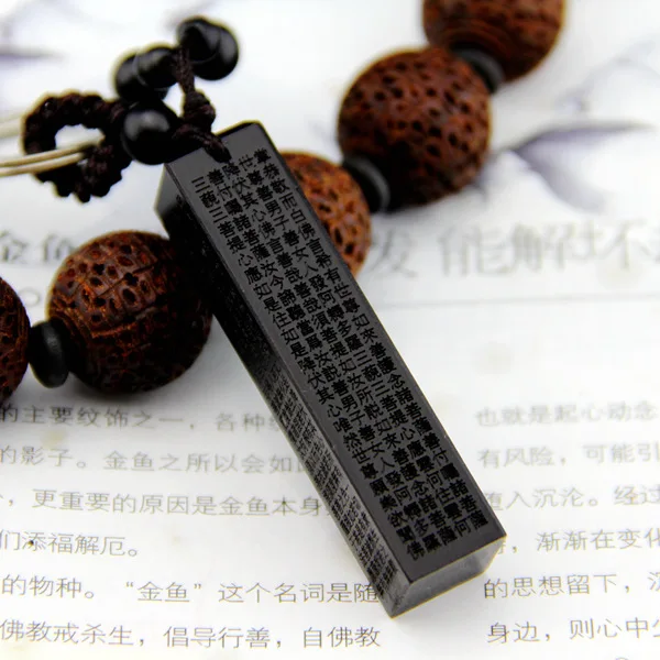 Мода ebony lucky key chain женский кулон автомобиль безопасности брелок для ключей мужчин