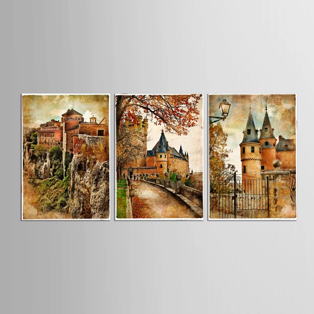 3 шт. абстрактная картина маслом на холсте|oil painting|painting for living roomwall pictures |