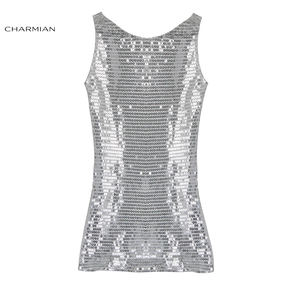 Charmian/милый наряд в стиле диско для девочек костюм на Хэллоуин нарядное платье