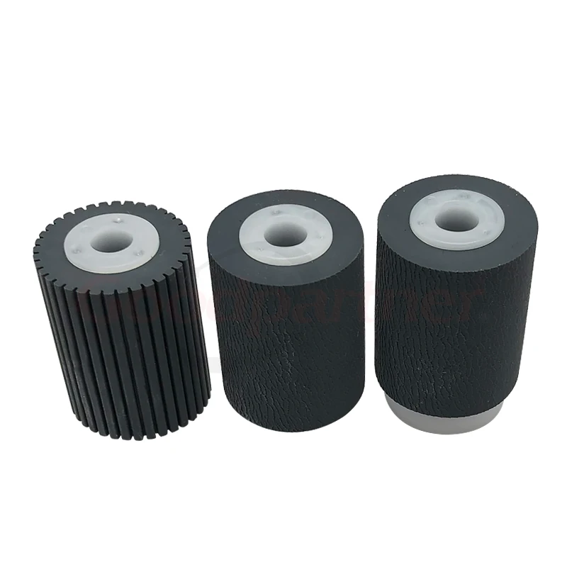 1X M363PFK NROLR1542FCAZ NROLR1541FCZZ Doc Feeder Roller for SHARP MX 2310 2610 2616 2640 3110 3111 3116 3140 3610 3640 4140 | Компьютеры