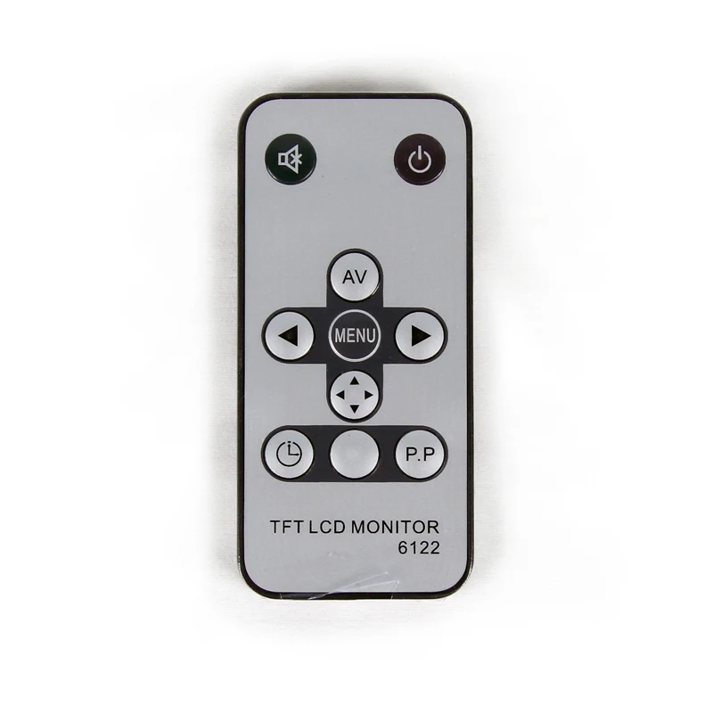 Скидка (1 комплект) 20-метровый кабель, 7-дюймовый цветной монитор HD 700TVL, водонепроницаемый рыболокатор, подводная рыболовная камера, система осмотра...