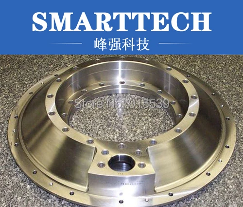 Запчасти для станков с ЧПУ профессиональное обслуживание металлических