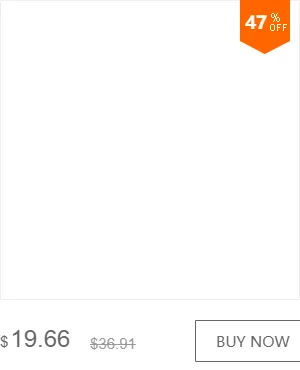 Mwxsd брендовый качественный осенний костюм Блейзер Мужской модный тонкий мужской костюм повседневный пиджак мужской Блейзер Размер M-3XL