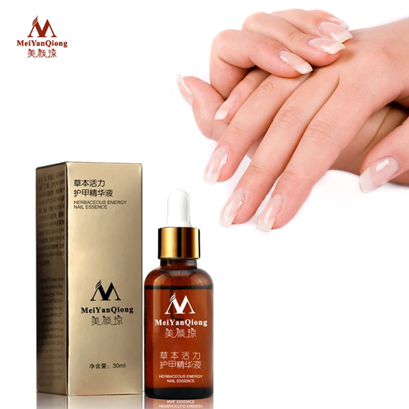 3 шт. Новинка! Эссенция для лечения Ногтей от грибков средство удаления грибка на