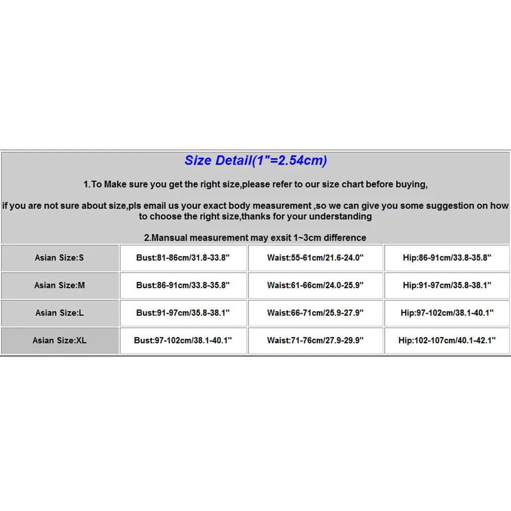 2019 сексуальное Бандажное Ацтекское бикини купальник на бретельках купальный