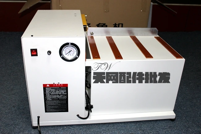 Специальное предложение MS60 угловой профиль для снятия фаски с кромки machine woodworking