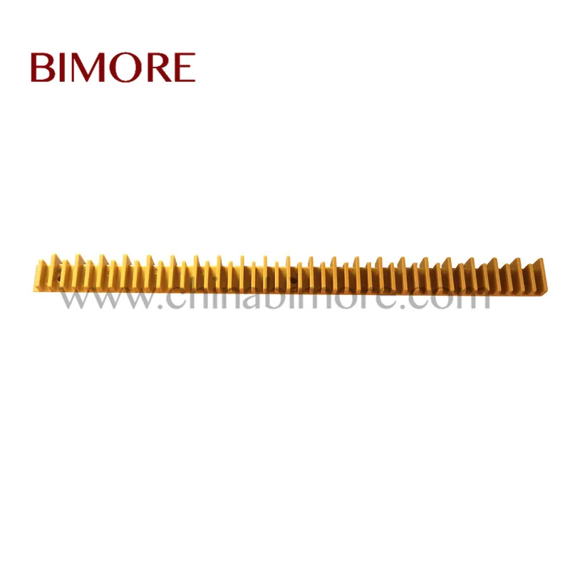

Эскалатор BIMORE шириной 400 мм, шириной 29 мм, толщиной 18 мм, 44T YS004B2781, 20 шт.