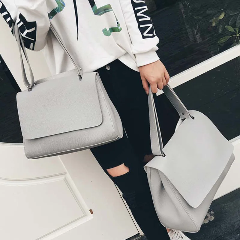 Женская кожаная сумка новое специальное предложение горячая Распродажа узкая