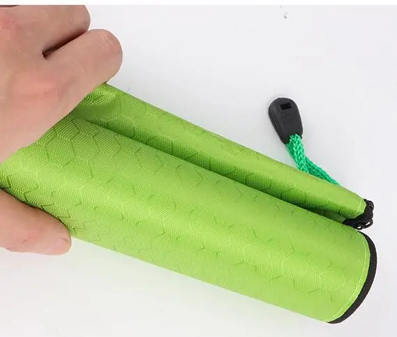 Сумка для хранения Семь цветов инструменты аксессуары DIY алмазной живописи со