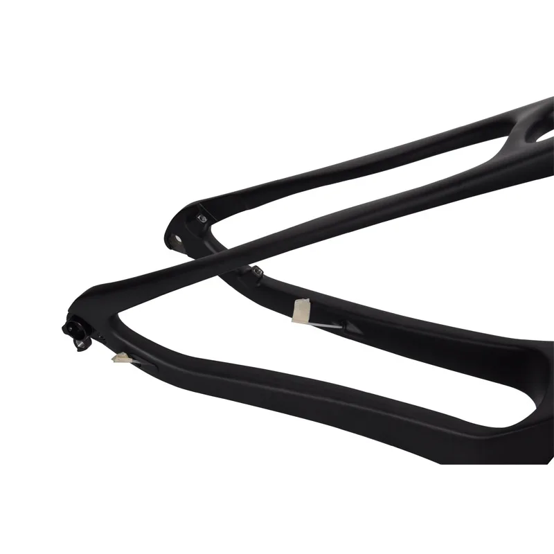 WINICE БРЭНД рама MTB Carbono 29er Boost новая технология EPS сделанный горный велосипед FM026