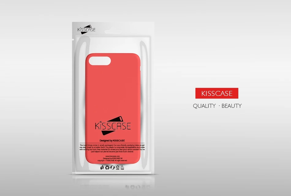 Sexy Kisscase Термальность чувство чехол для iPhone X 8 7 6 S 6 Plus 5S 5 Чехол прохладный pu матовая крышка для Samsung Galaxy Note 8 S8 S8 Plus S7 S6 Edge чехол на айфон 5s 5 SE чехол на айфон 6s 6 Plus 7 8 Plus