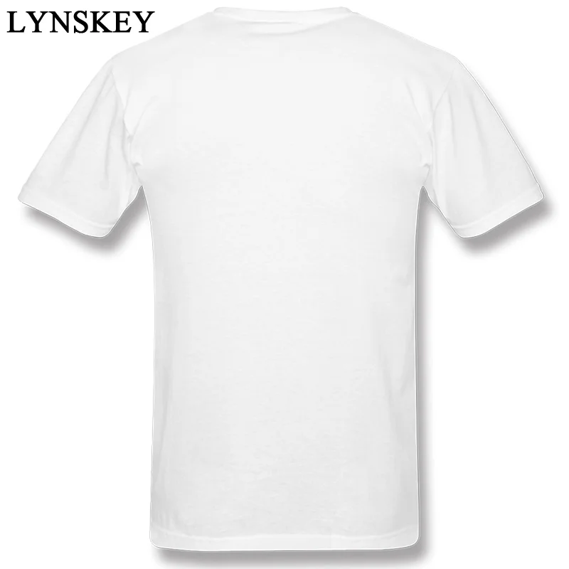 Футболка мужская с вырезом лодочкой 100% хлопок для езды на мотоцикле | Мужская