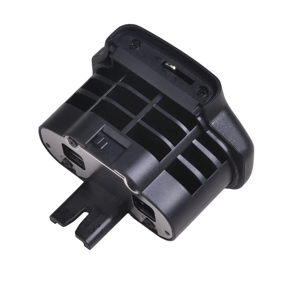 Флейта для зеркальной камеры Nikon | Электроника