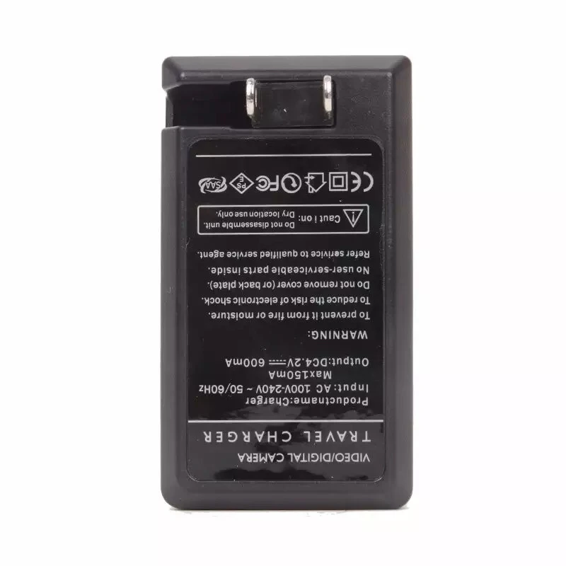 NP-FM50 зарядное устройство для Sony NP-FM500H NP-FM70 NP-FM90 BC-VM50 NP-FM55H NP-F550 NP-F750 | Электроника