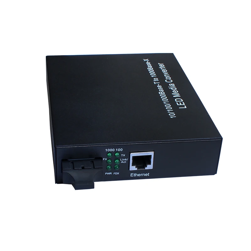 Бесплатная доставка полноцветный светодиодный дисплей оптоволоконный