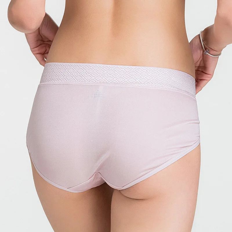 Шелковое нижнее белье большого размера 100% из натурального шелка | Женская одежда