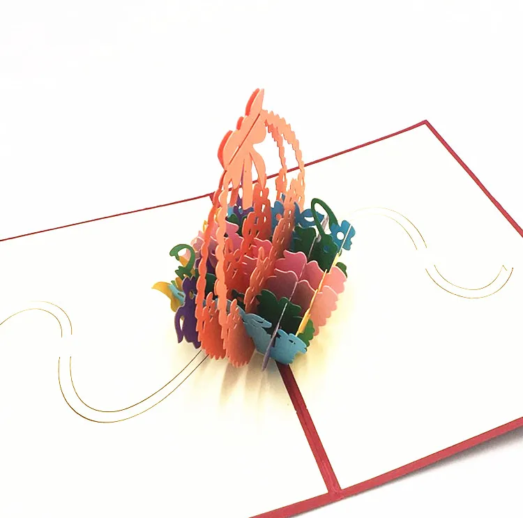 1 шт лазерная резка 3D Любовь всплывающие открытки поздравительные карты с конвертом День Святого Валентина Свадебное приглашение открытка юбилей подарки