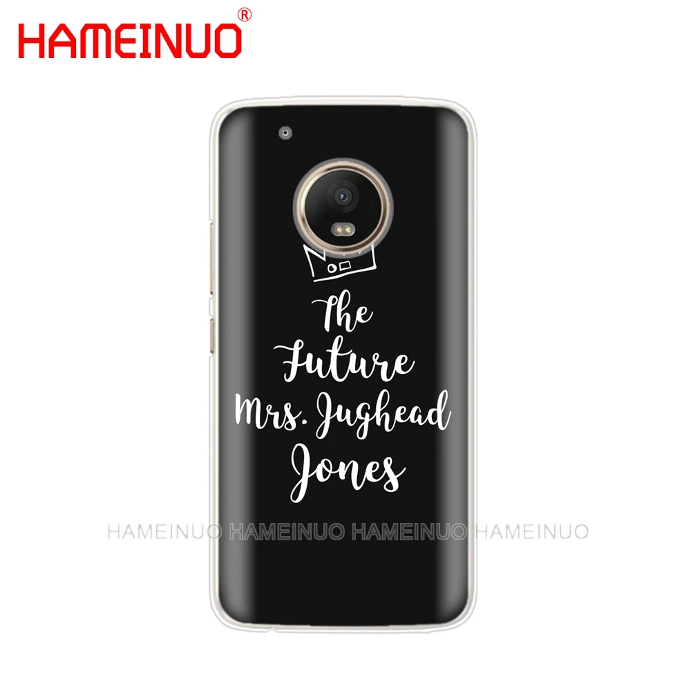 Чехол для Motorola Moto X4 C G6 G5 G5S G4 Z2 Z3 PLAY PLUS|Бамперы| |