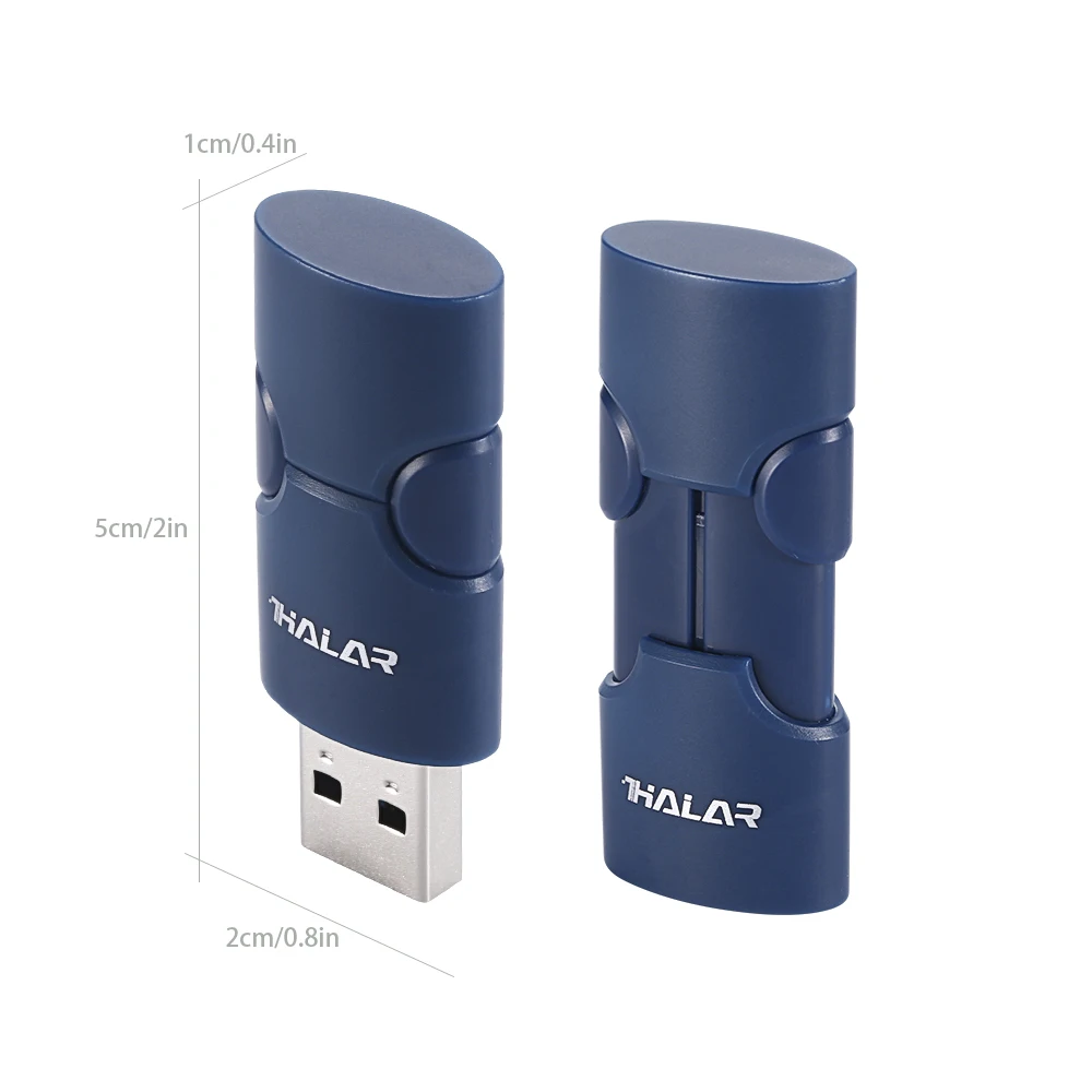 Флеш-накопитель USB 3 0 128/64/32 ГБ | Компьютеры и офис