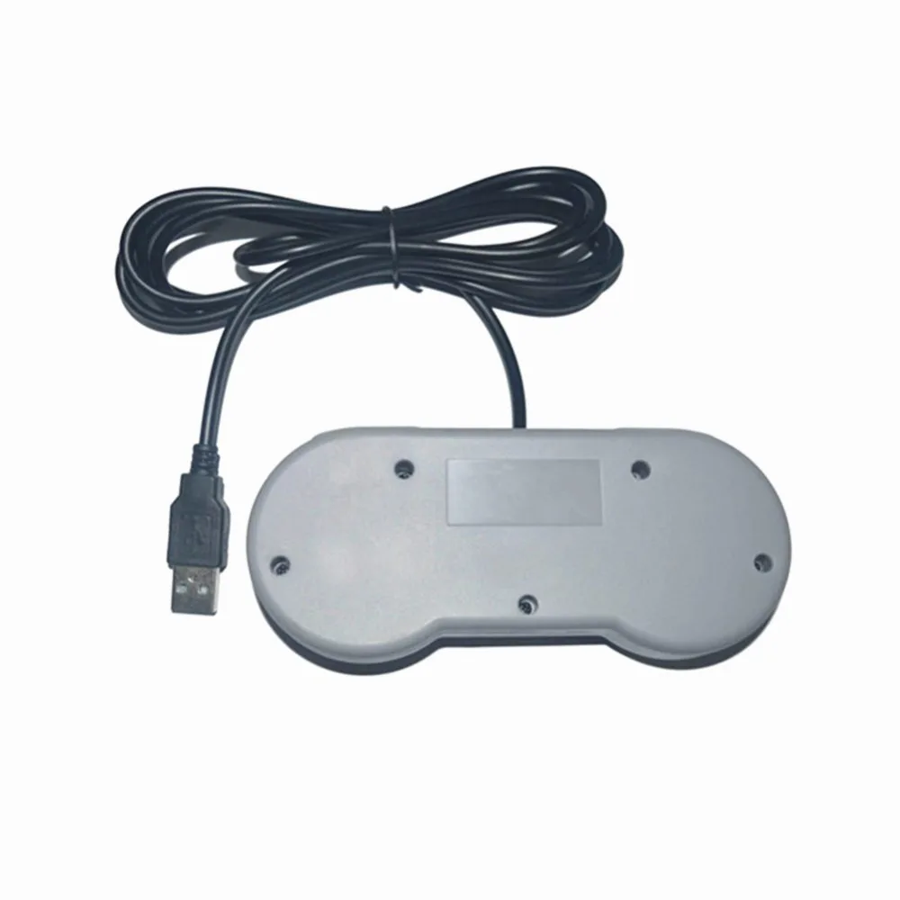 Retropie Raspberry Pi 3 32gb 2018 аксессуары для набор игр высокого качества бесплатная