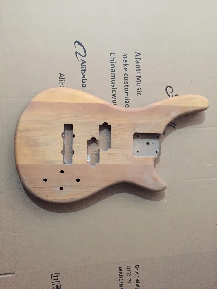 DIY Электрический Гитары вам возможность самостоятельно украсить свой телефон