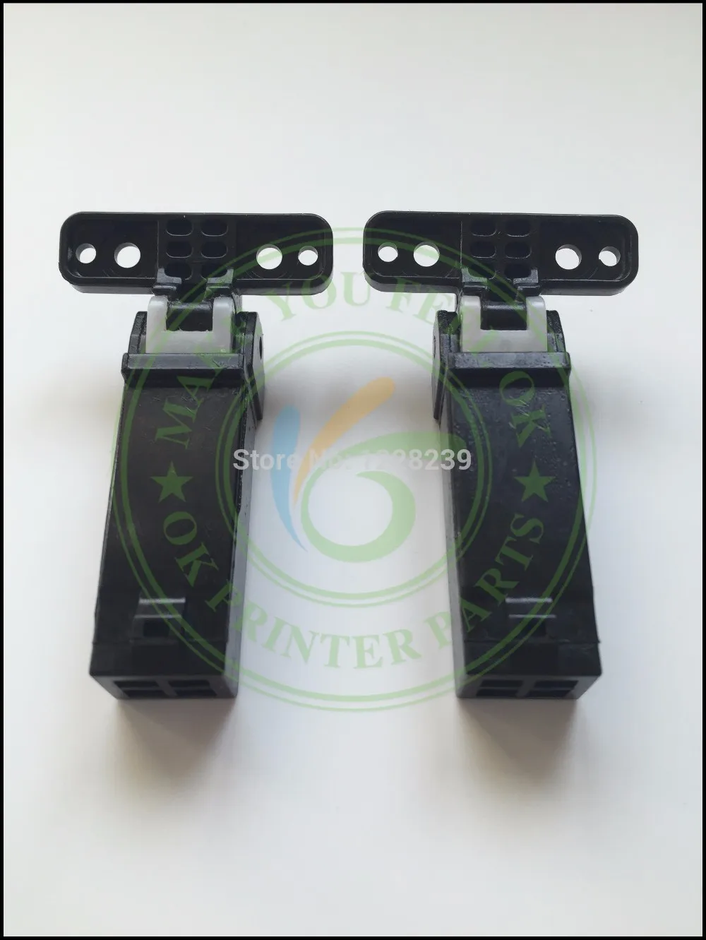 АДС МПС блок шарнирный узел для samsung SCX4835 4600 4623 4833 4727 4728 4729 5639 5739 CLX3170 3175 3185 3400 3401 3405 3406