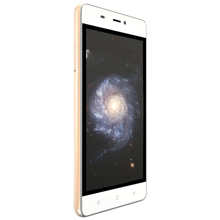 Kenxinda V6 смартфон 3G 4 5 дюймов Android 7 0 четырёхъядерный sc7731c мобильный телефон 1 ГБ