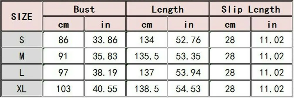 Женское пляжное платье в стиле бохо длинное вечернее с v образным вырезом
