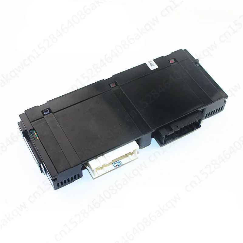 

Автомобильный модуль управления кондиционером 2007Fo rdM ond eo2008 модуль управления кондиционером усилитель кондиционера