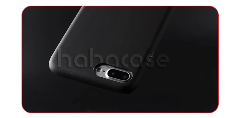 Физический тепловой сенсор изменение цвета волшебный чехол для iPhone 11 Pro Max XS XR X 8 7 6 6S Plus 5 5S Индукционная крышка температуры
