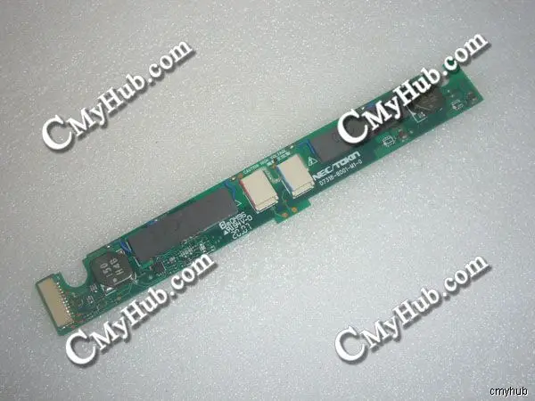 Новинка для HP Pavilion HDX9000 HDX9300 HDX9100 HDX9200 HDX9400 HDX9500 D7318-B001-M1 D7318-B001-M-0 ЖК-экран | Компьютеры