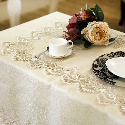 Емкость для приправ 500 мл из нержавеющей стали|sugar bowl|sugar bowl lidtools cooking |