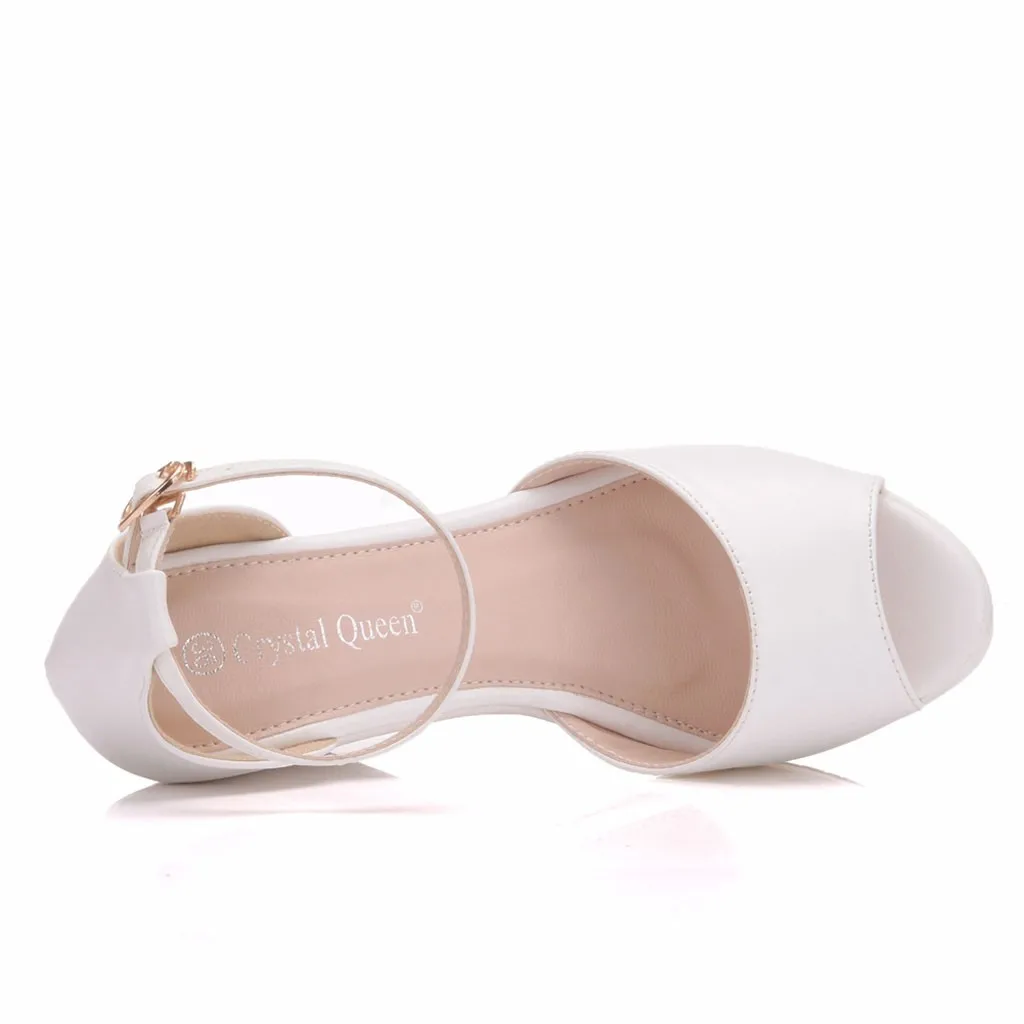 SAGACE/Босоножки на платформе обувь для женщин женские босоножки в богемном стиле с