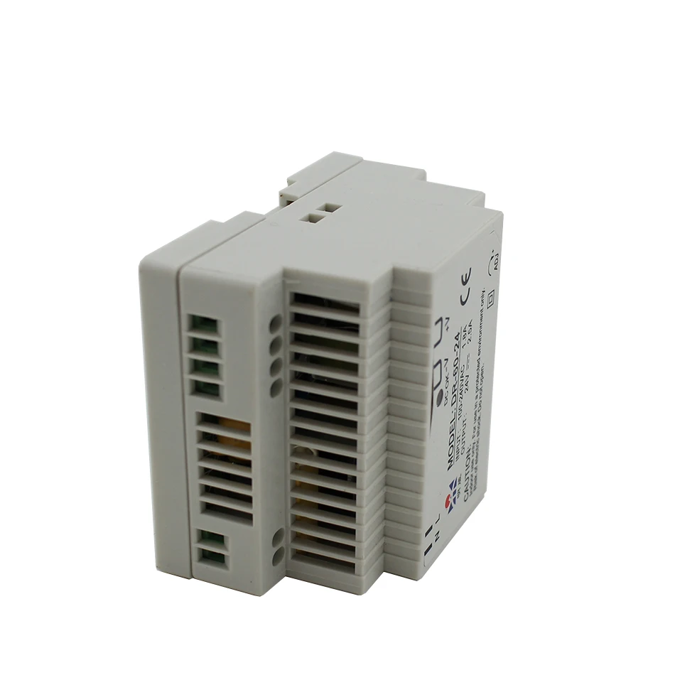 импульсный блок питания для компьютера Дешевые Цены 60 Вт 5а Профессиональный