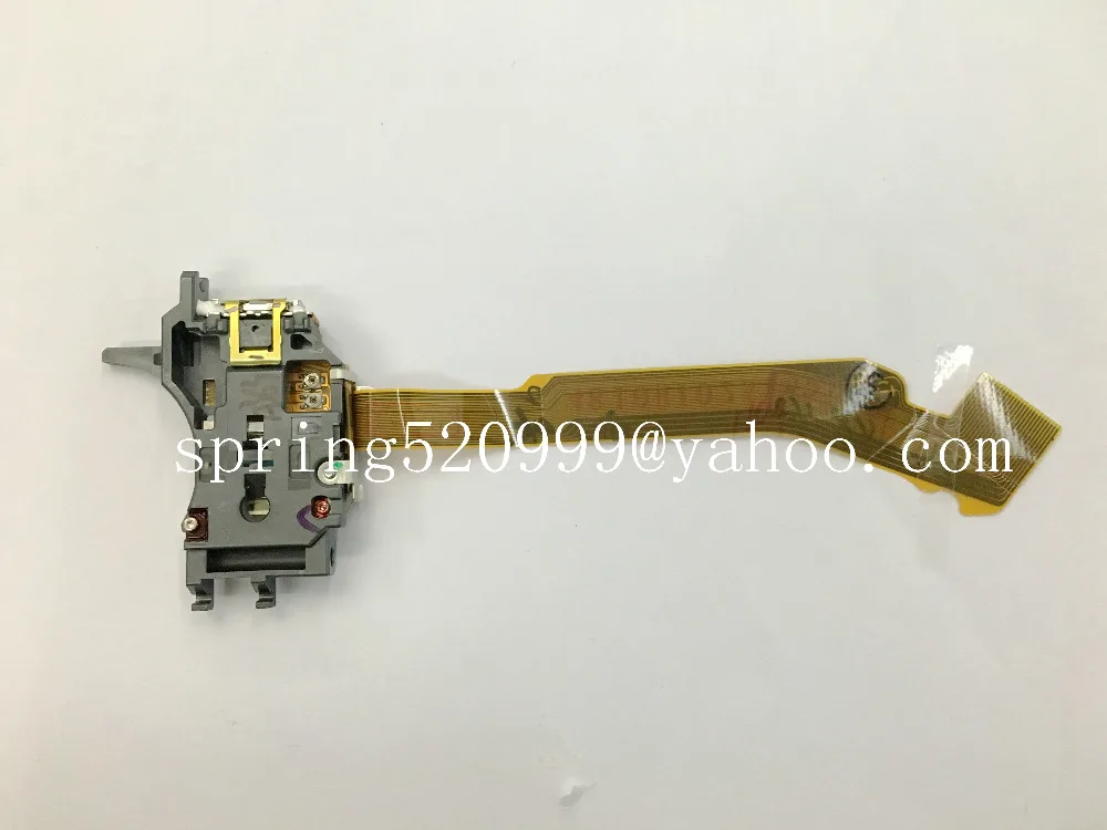 100% Оригинальный CXX4800 CXX2118 автомобильный DVD лазерный объектив для Lexus