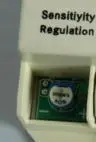 2,4G Музыка RGB Управление; AC/DC 12 V-24 V& Беспроводной пульт дистанционного управления для 5050 3528 3014 цветных(RGB) светодиодных лент светильник светодиодный Управление дирижер