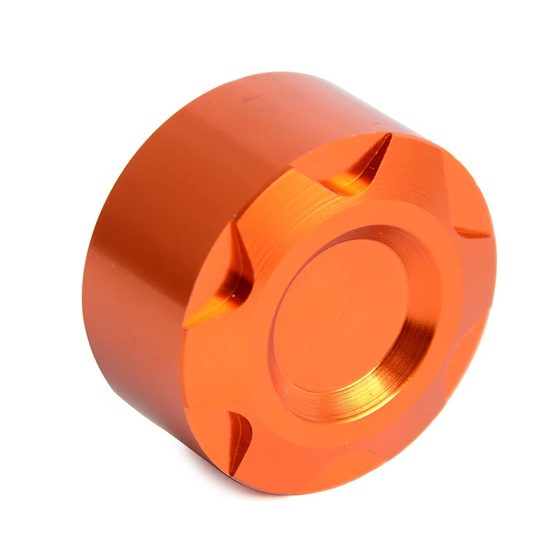 22 мм крышка радиатора водопроводной трубы винтовая для KTM 450XC 450SX 505SX 525XC ATV 690 DUKE ENDURO