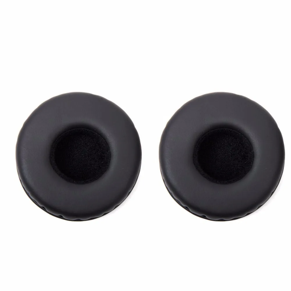 Ear Pads Cushion Earpads for Sony MDR V150 V250 V300 MDRV 300 headphones LR | Электроника
