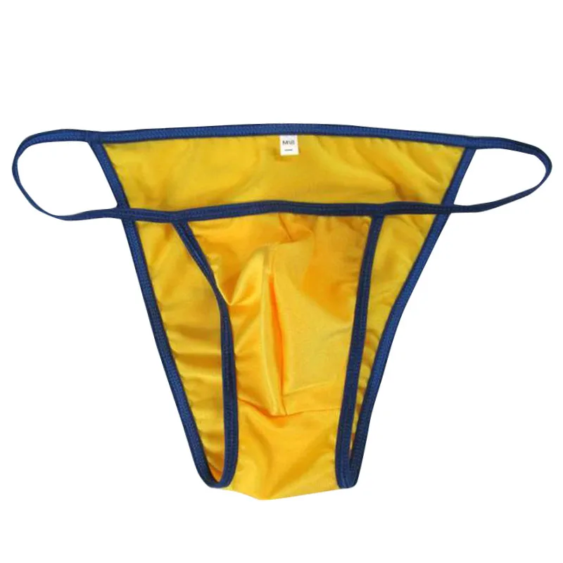 

Горячее мужское сексуальное нижнее белье, стринги, бикини, купальники, трико, мужские стринги