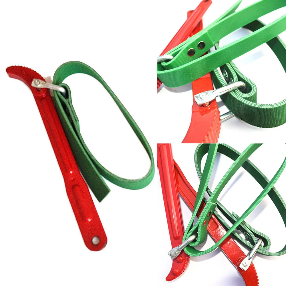 

Car Repair Tool
